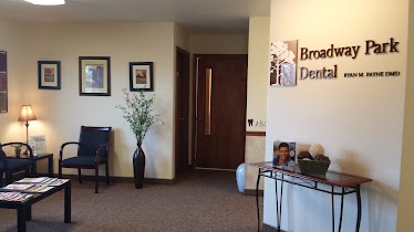 Broadway Park Dental