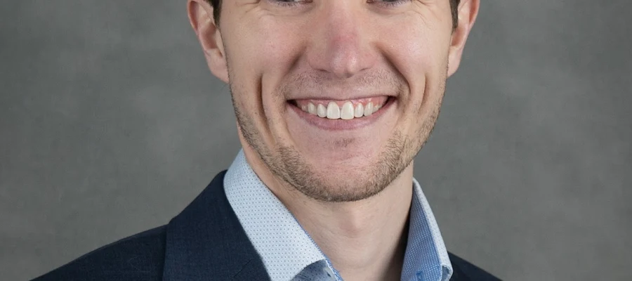 Brock A. Norrie, M.D. - The Bone & Joint Center