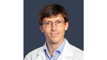 Brock Adams, MD
