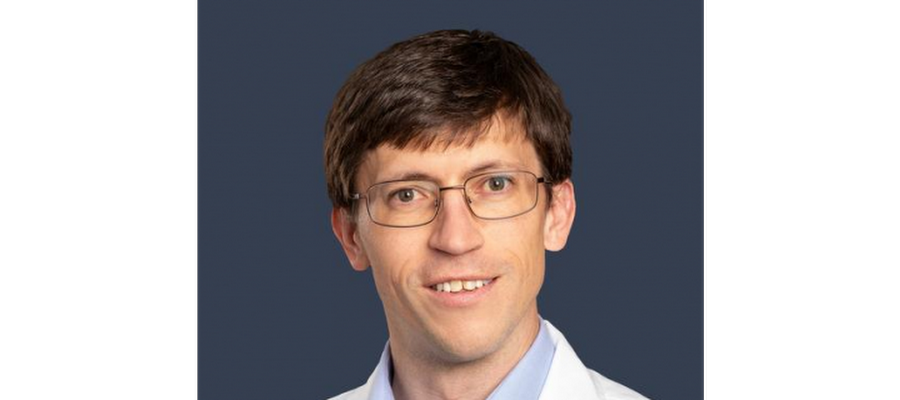 Brock Adams, MD