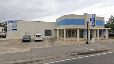 Brock & Stout Attorneys at Law