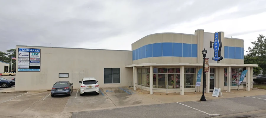 Brock & Stout Attorneys at Law