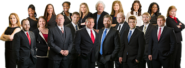 Brock & Stout Attorneys at Law