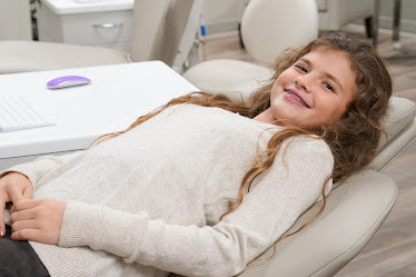 Brocks Gap Orthodontics