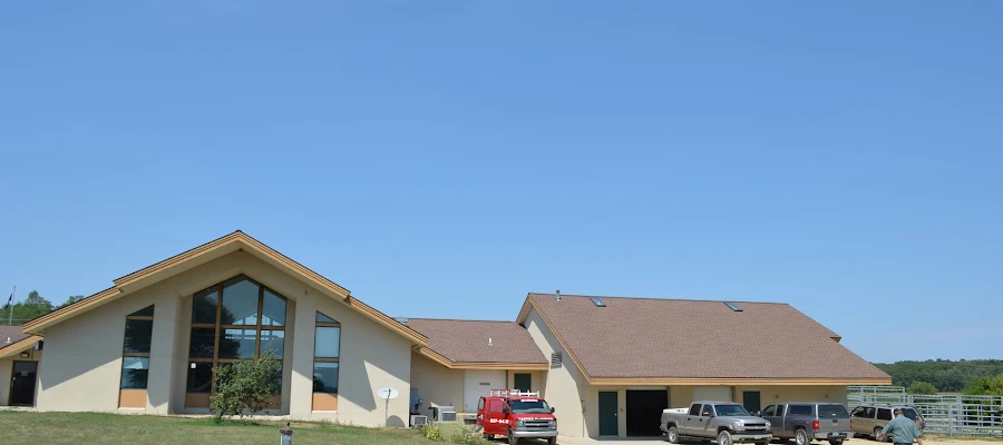 Brodhead Veterinary Medical Center