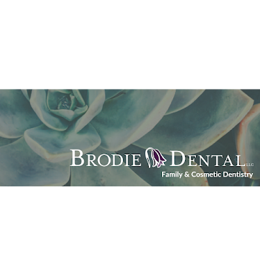 Brodie Dental LLC