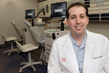 Brodsky Orthodontics
