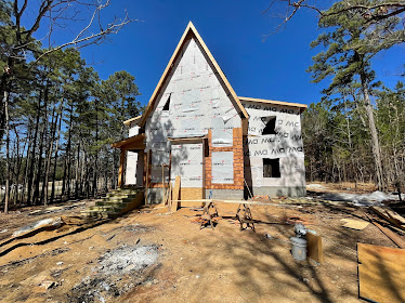 Broken Bow Real Estate, Inc dba BB Real Estate