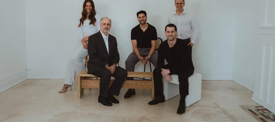 Broker Brothers & Co.