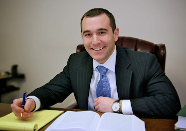 Bronzino Law Firm, LLC