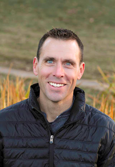 Brook Gardner Real Estate Broker