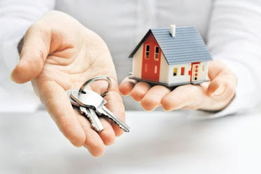 Brook-Owen Real Estate