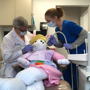 Brookdale Dental Group