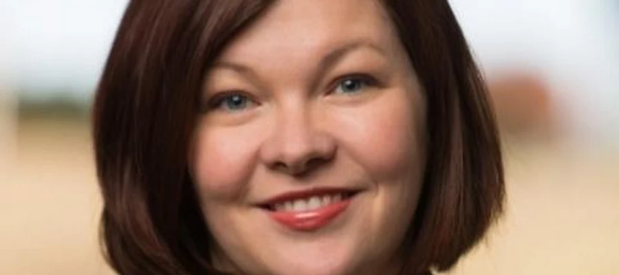 Brooke Smith, NP