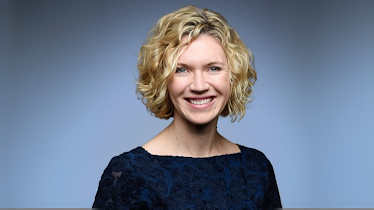 Brooke Vanderby, MD