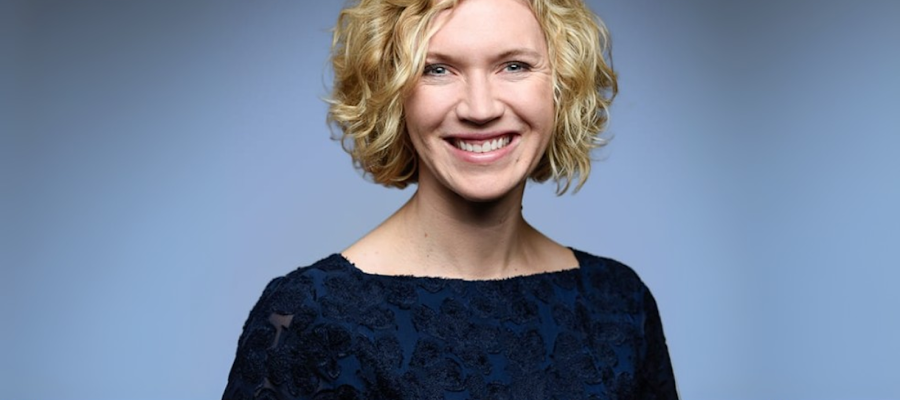 Brooke Vanderby, MD