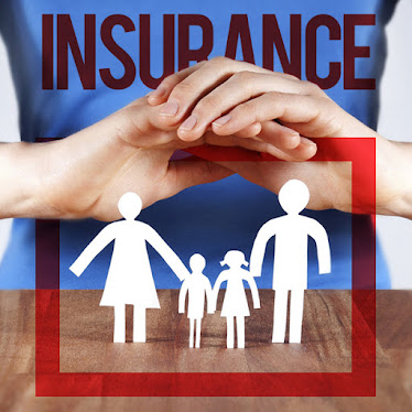 Brooke Whalen Insurance