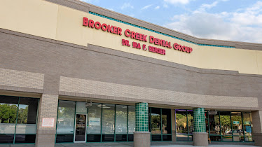 Brooker Creek Dental Group