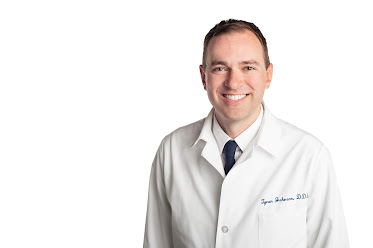 Brookfield Oral Surgery
