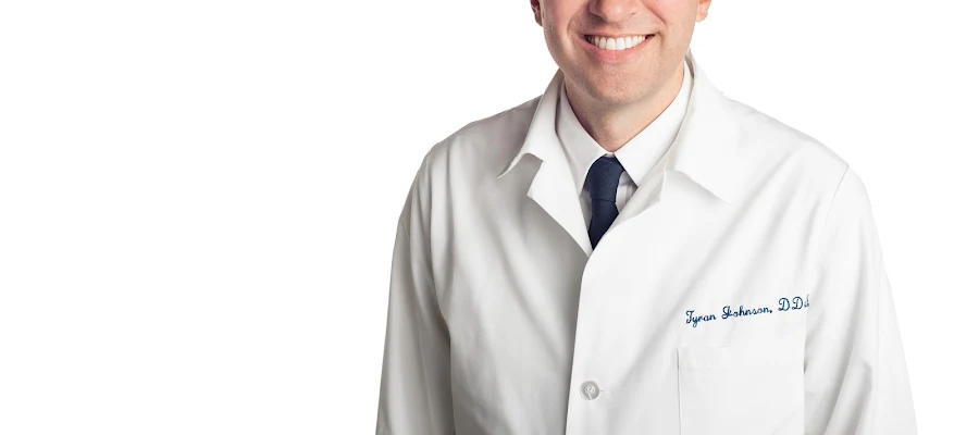 Brookfield Oral Surgery