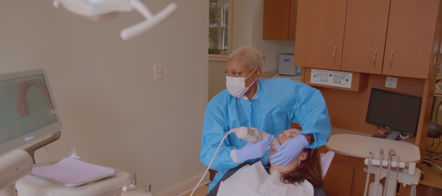 Brookhaven Dental Associates
