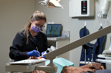 Brookhaven Family Dentistry