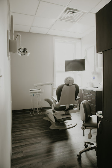 Brookings Family Dentistry
