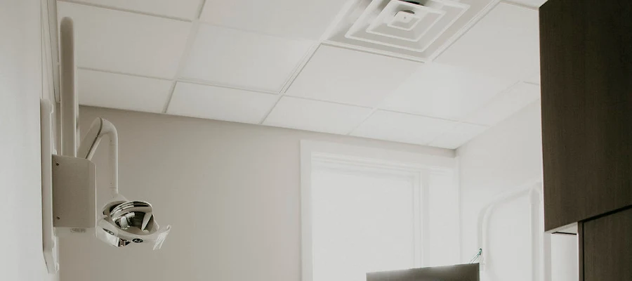 Brookings Family Dentistry