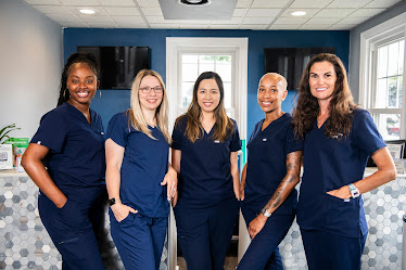 Brookline Dental Associates