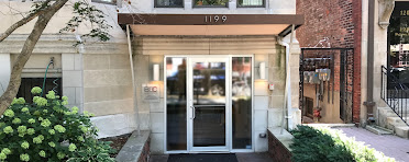 Brookline Dental Center
