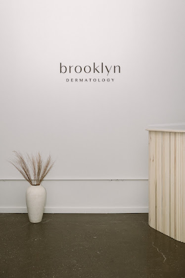 Brooklyn Dermatology - Dr. Reshmi Kapoor, MD