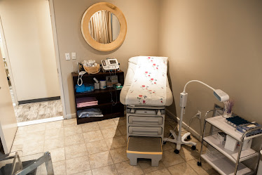 Brooklyn GYN Place