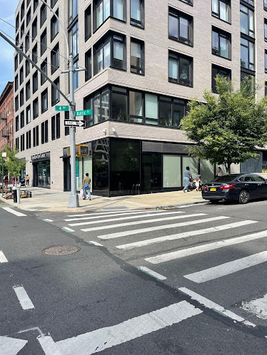 Brooklyn Oak Dental Care