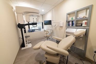 Brooklyn Periodontics & Implant Dentistry