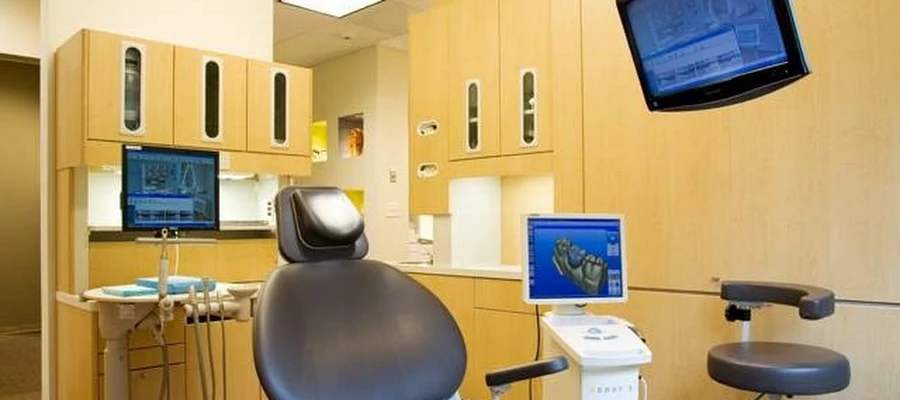 Brookpointe Dental