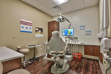 Brookridge Dentistry
