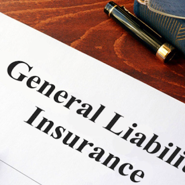 Brooks Insurance Services NOLA