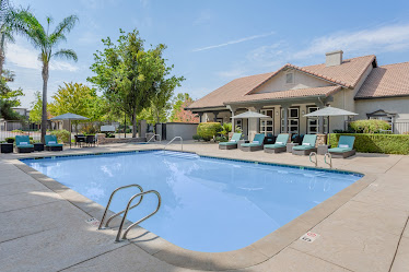 Brooks Landing