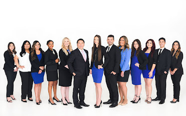 Brooks Law Firm