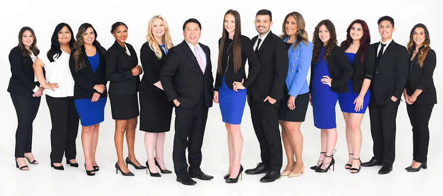Brooks Law Firm