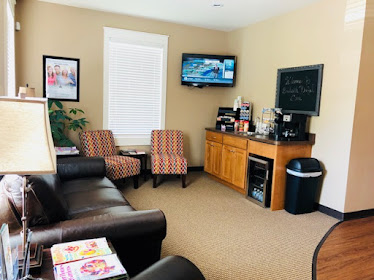 Brookside Dental Care