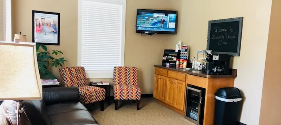 Brookside Dental Care