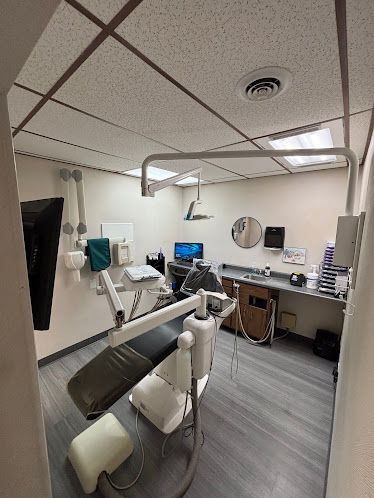 Brookside Family Dentistry