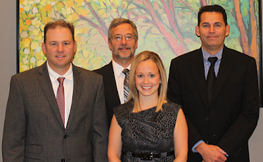 Brookview Dental