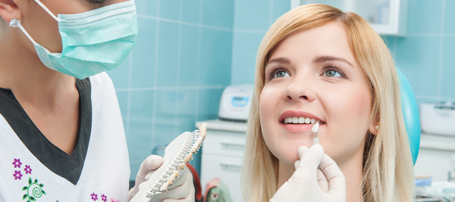 Brookville Dental Associates