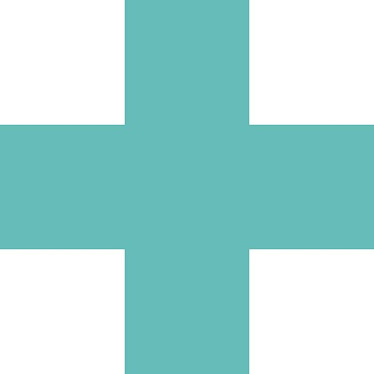 Brookville Pediatric And Internal Medicine