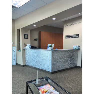 Broomfield Dental Group