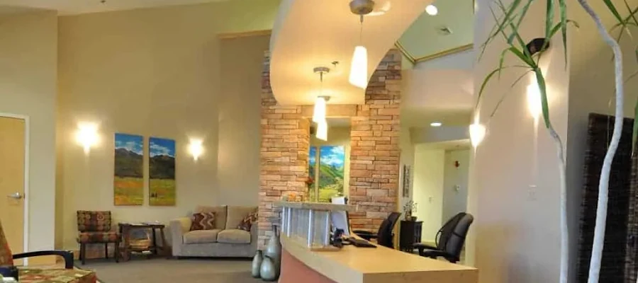 Broomfield Family Dentistry