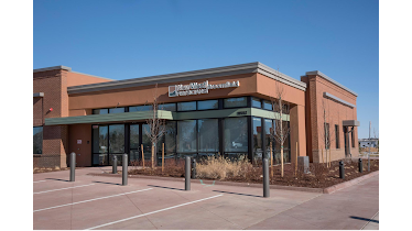 Broomfield Family Medicine