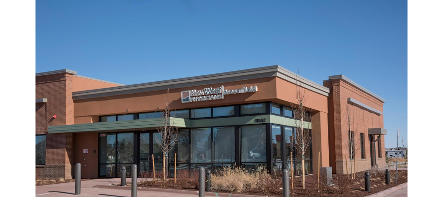 Broomfield Family Medicine